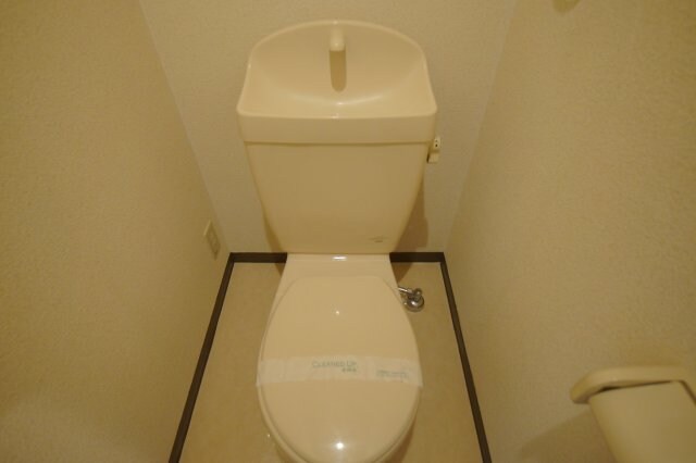 物件内観写真9　(同仕様)