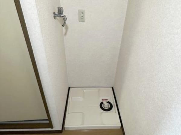 建物設備(同仕様)