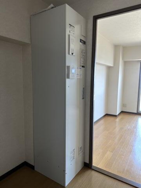 建物設備(同仕様)