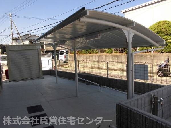 物件内観写真26　