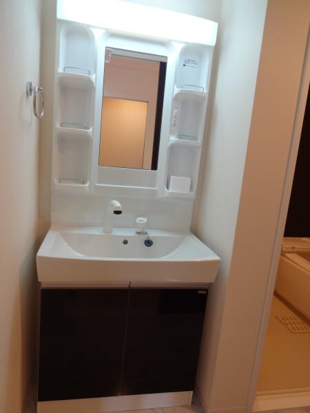 物件内観写真10　(同仕様)