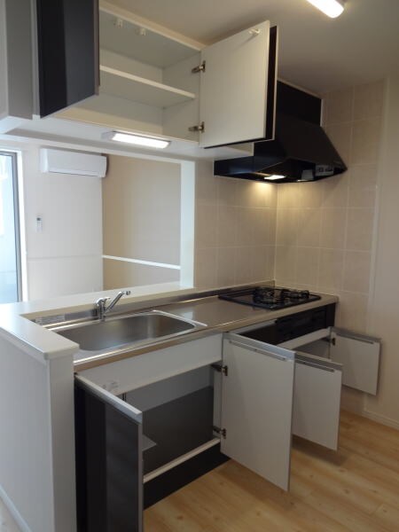 物件内観写真18　(同仕様)