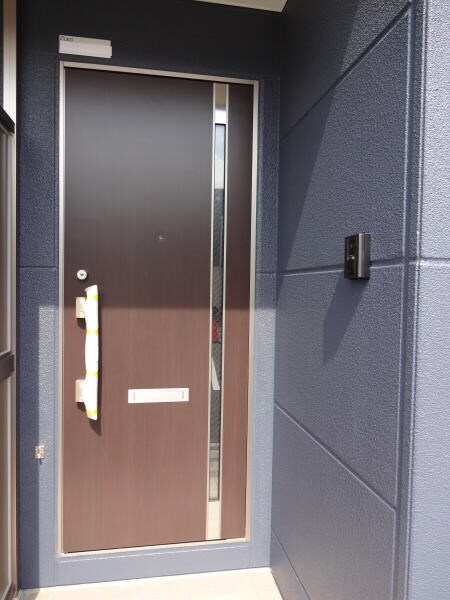 物件内観写真22　(同仕様)