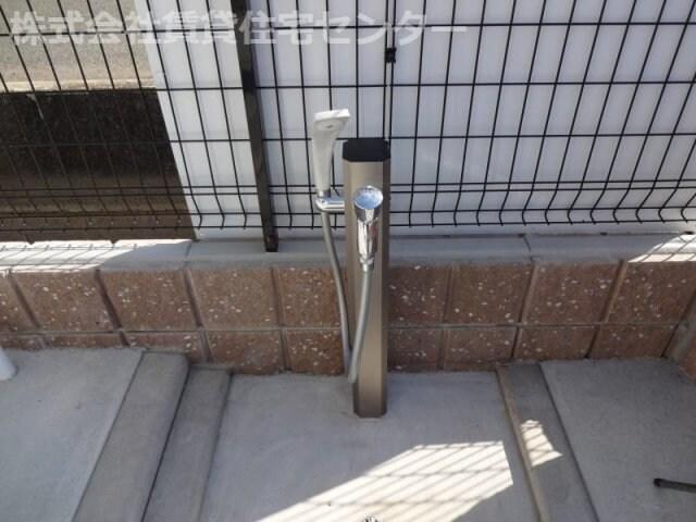 物件内観写真27　