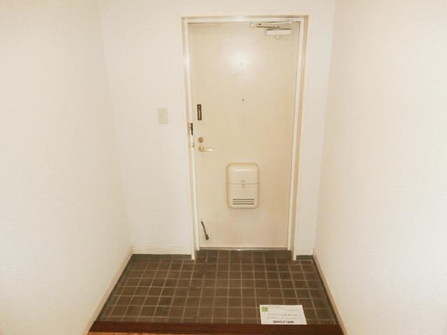 物件内観写真25　