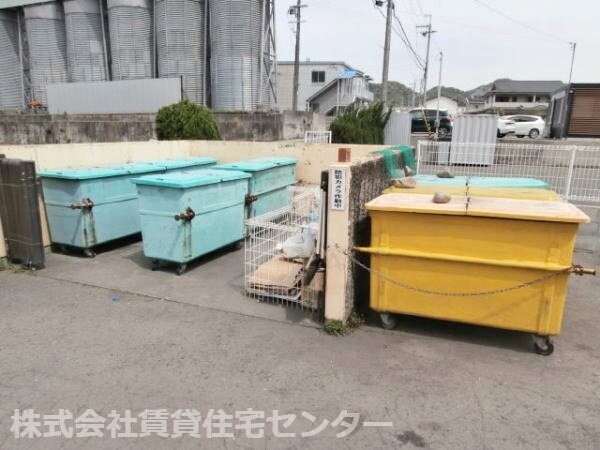 物件内観写真29　