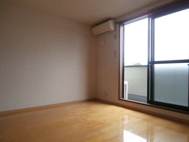 物件内観写真6　(同仕様)