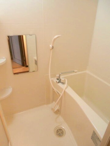 物件内観写真8　(同仕様)