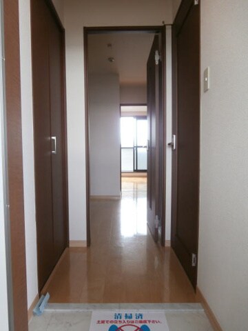 物件内観写真17　(同仕様)