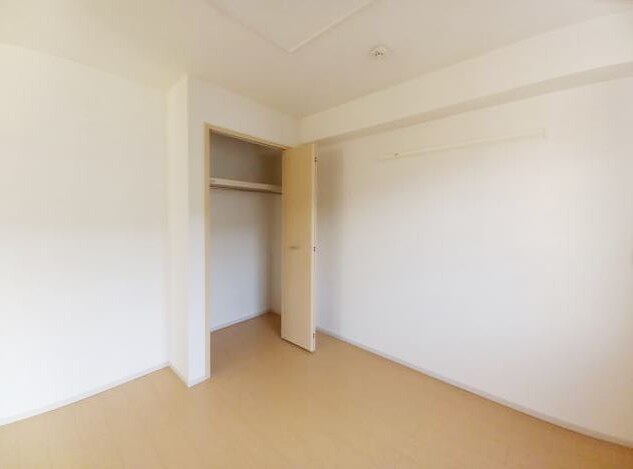 物件内観写真14　(同仕様)