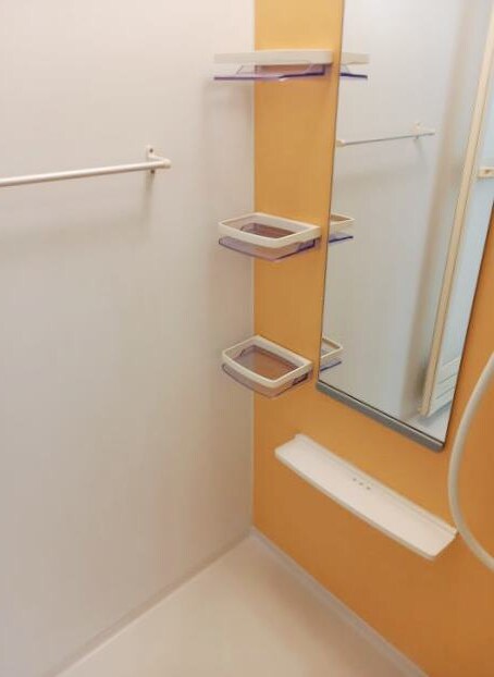 物件内観写真26　(同仕様)