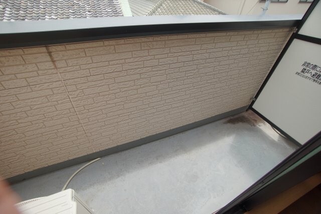 物件内観写真26　(同仕様)