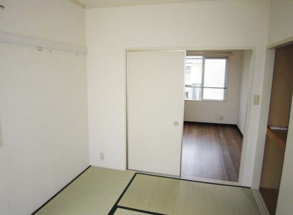居室（その他）
