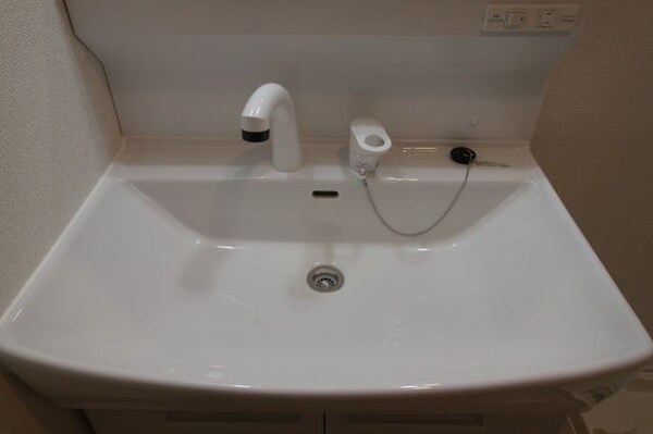 独立洗面台(同仕様)