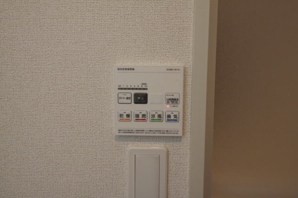 建物設備(同仕様)