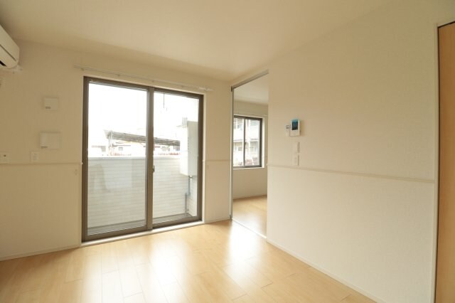 物件内観写真18　(同仕様)