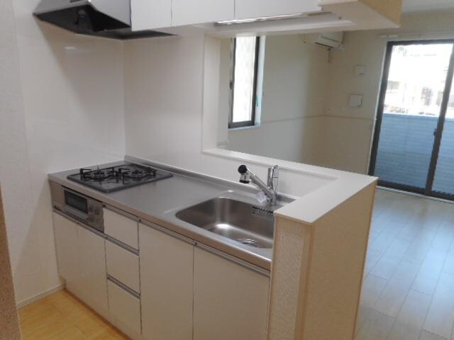 物件内観写真19　