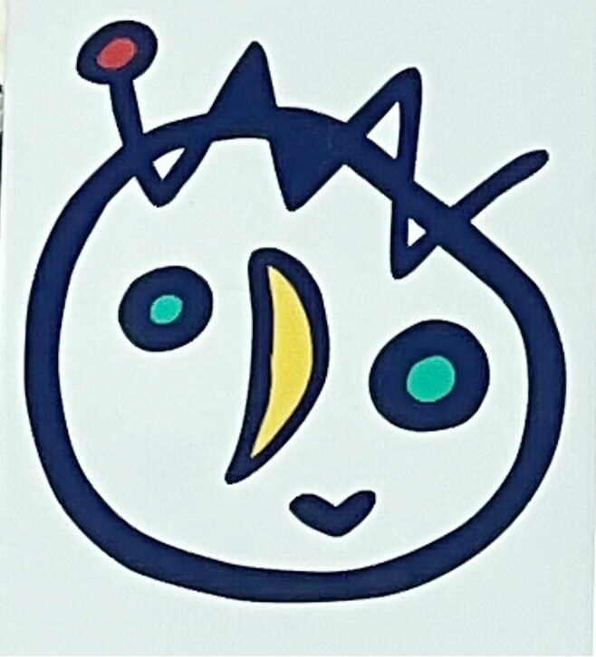 紀陽銀行　湊支店様