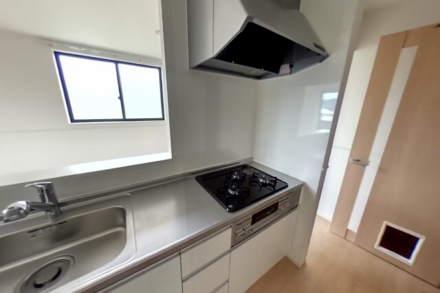 物件内観写真24　