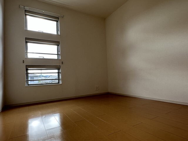 物件内観写真16　(同仕様)