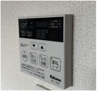 物件内観写真25　(同仕様)