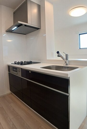 物件内観写真24　