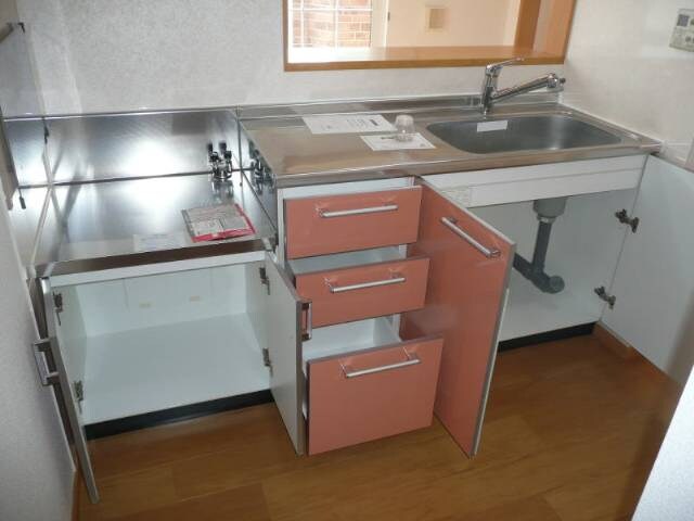 物件内観写真19　