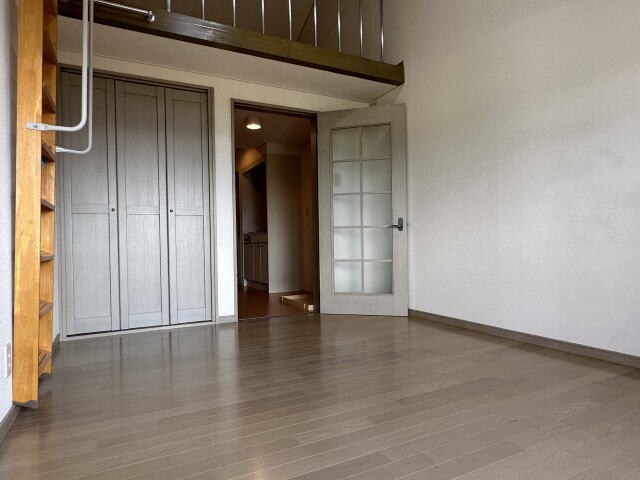 物件内観写真6　(同仕様)