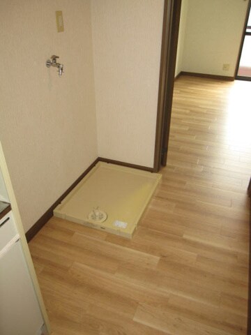 物件内観写真11　(同仕様)