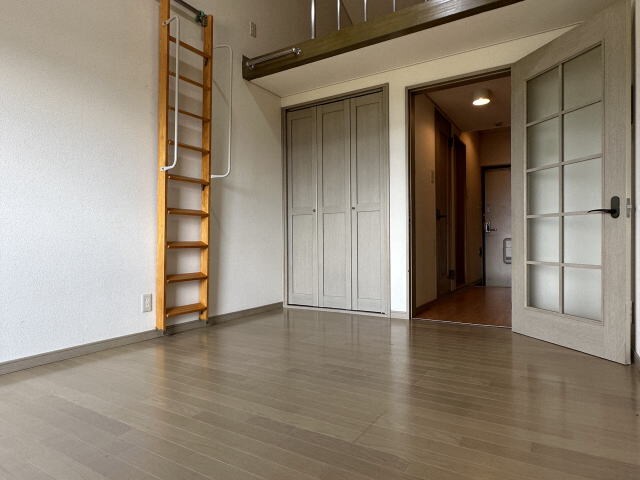 物件内観写真15　(同仕様)