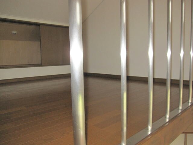 物件内観写真16　(同仕様)