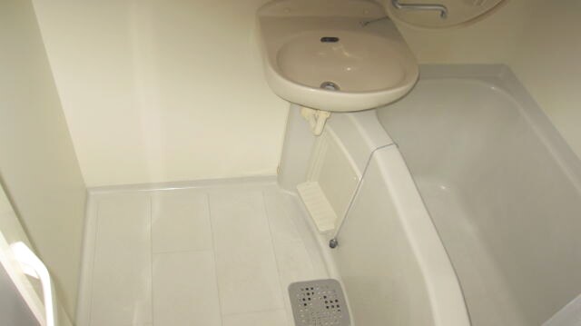 物件内観写真21　(同仕様)