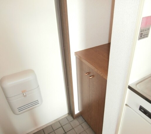 物件内観写真24　(同仕様)