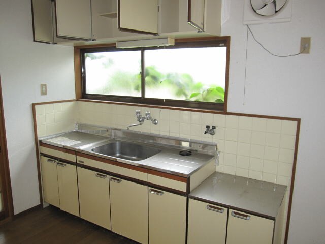 物件内観写真6　(同仕様)