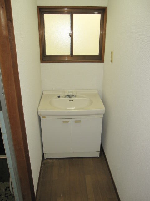 物件内観写真8　(同仕様)