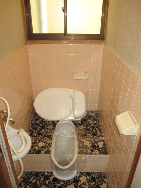 物件内観写真9　(同仕様)