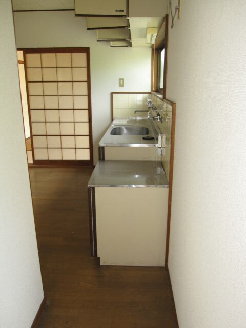 物件内観写真11　(同仕様)