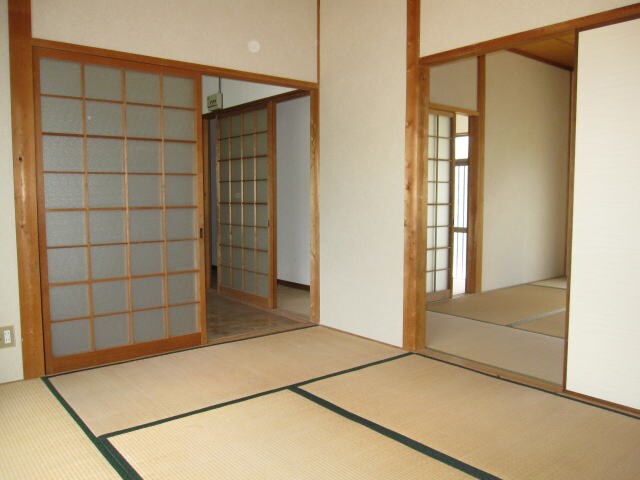 物件内観写真13　(同仕様)