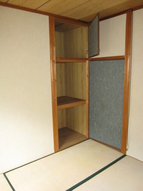 物件内観写真17　(同仕様)