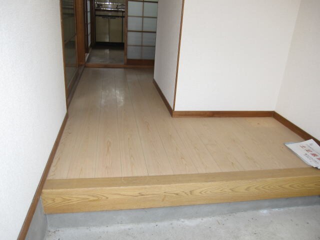 物件内観写真18　(同仕様)