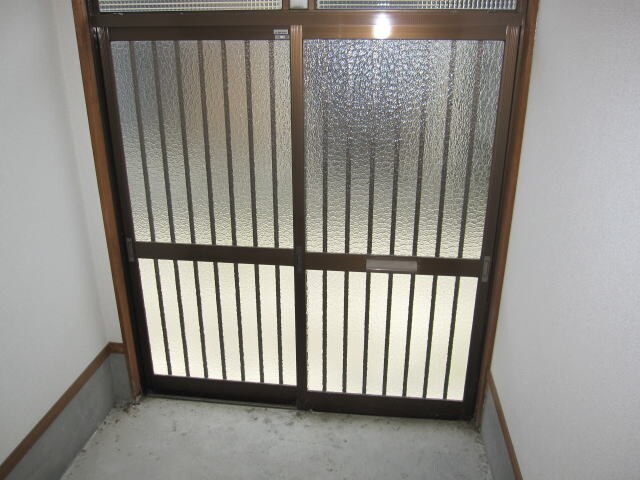 物件内観写真19　(同仕様)