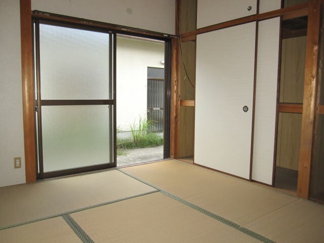 物件内観写真20　(同仕様)