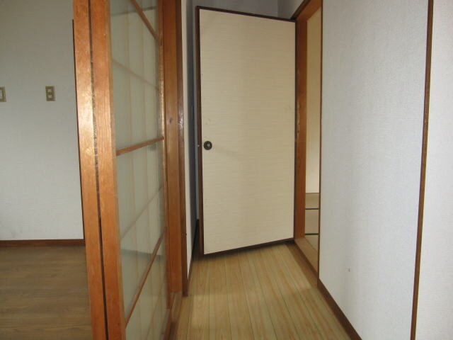 物件内観写真23　(同仕様)