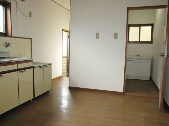 物件内観写真25　(同仕様)