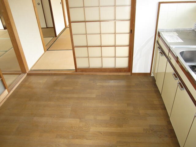 物件内観写真26　(同仕様)