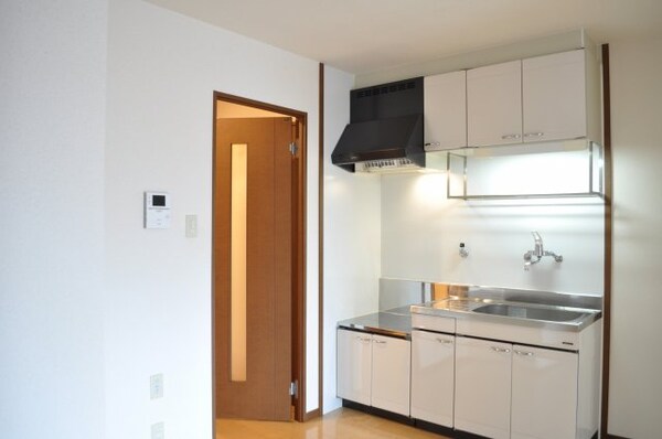 キッチン(同仕様)