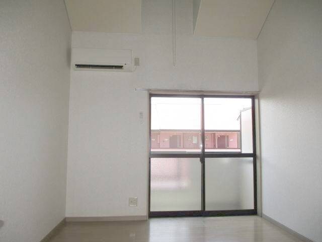 物件内観写真7　(同仕様)