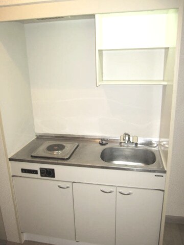 物件内観写真8　(同仕様)