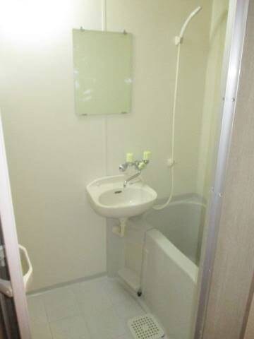 物件内観写真9　(同仕様)