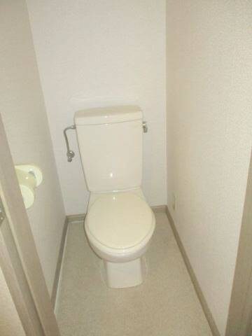 物件内観写真10　(同仕様)